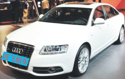 廣州租車 個(gè)人自駕租車 商務(wù)租車 婚慶租車 機(jī)場接送_廣州租車 個(gè)人自駕租車 商務(wù)租車 婚慶租車 機(jī)場接送價(jià)格_廣州租車 個(gè)人自駕租車 商務(wù)租車 婚慶租車 機(jī)場接送廠家-勤加緣網(wǎng)【廣州鳴飛汽車租賃】