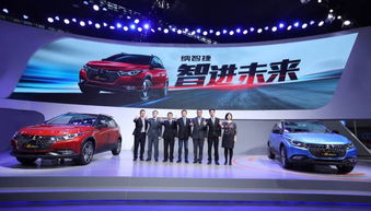 廣州車(chē)展丨 西餐 吃撐了,咱們來(lái)點(diǎn) 中國(guó)味道 下