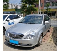【二手汽車(chē)產(chǎn)品庫(kù)】_價(jià)格/圖片/廠家_二手汽車(chē)第7頁(yè) - 產(chǎn)品庫(kù)