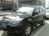 廣州市廣源汽車貿(mào)易公司 專業(yè)汽車租賃服務(wù)助力企業(yè)發(fā)展