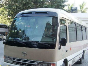 翰龍汽車租賃 廣州租車價(jià)格優(yōu)惠大，代駕自駕任您選